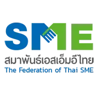 SME Thai